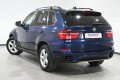 Thumbnail 6 del BMW X5 xDrive30d