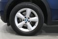 Thumbnail 35 del BMW X5 xDrive30d