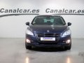 Thumbnail 2 del Peugeot 508 SW1.6e-HDI Blue Lion Allure 115 CMP