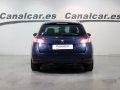 Thumbnail 5 del Peugeot 508 SW1.6e-HDI Blue Lion Allure 115 CMP