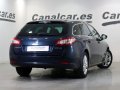 Thumbnail 4 del Peugeot 508 SW1.6e-HDI Blue Lion Allure 115 CMP