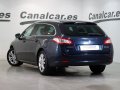 Thumbnail 6 del Peugeot 508 SW1.6e-HDI Blue Lion Allure 115 CMP