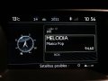 Thumbnail 14 del Peugeot 508 SW1.6e-HDI Blue Lion Allure 115 CMP