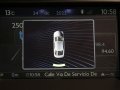 Thumbnail 15 del Peugeot 508 SW1.6e-HDI Blue Lion Allure 115 CMP