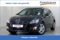 Thumbnail 1 del Peugeot 508 SW1.6e-HDI Blue Lion Allure 115 CMP