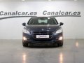 Thumbnail 2 del Peugeot 508 2.0 HDI Allure 103 kW (140 CV)