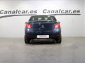 Thumbnail 5 del Peugeot 508 2.0 HDI Allure 103 kW (140 CV)