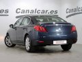 Thumbnail 6 del Peugeot 508 2.0 HDI Allure 103 kW (140 CV)