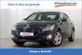 Thumbnail 1 del Peugeot 508 2.0 HDI Allure 103 kW (140 CV)