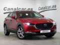 Thumbnail 3 del Mazda CX-30 2.0 Skyactiv-G Evolution 2WD 122 CV