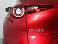 Thumbnail 9 del Mazda CX-30 2.0 Skyactiv-G Evolution 2WD 122 CV