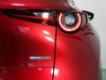 Thumbnail 10 del Mazda CX-30 2.0 Skyactiv-G Evolution 2WD 122 CV