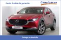 Thumbnail 1 del Mazda CX-30 2.0 Skyactiv-G Evolution 2WD 122 CV