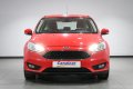 Thumbnail 2 del Ford Focus 1.0 Ecoboost Auto-S&S Trend  125