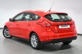 Thumbnail 6 del Ford Focus 1.0 Ecoboost Auto-S&S Trend  125