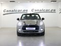 Thumbnail 2 del MINI Cooper D Cabrio 116 CV