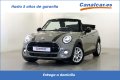 Thumbnail 1 del MINI Cooper D Cabrio 116 CV