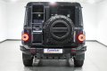 Thumbnail 5 del INEOS GRENADIER 3.0 Turbo Diesel Fieldmaster Edition SW