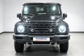 Thumbnail 2 del INEOS GRENADIER 3.0 Turbo Diesel Fieldmaster Edition SW