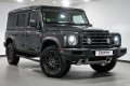 Thumbnail 3 del INEOS GRENADIER 3.0 Turbo Diesel Fieldmaster Edition SW