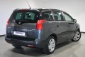 Thumbnail 4 del Peugeot 5008 1.6e-HDI FAP Style CMP 115 7pl.