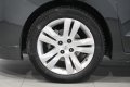 Thumbnail 27 del Peugeot 5008 1.6e-HDI FAP Style CMP 115 7pl.