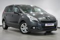 Thumbnail 3 del Peugeot 5008 1.6e-HDI FAP Style CMP 115 7pl.