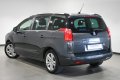 Thumbnail 6 del Peugeot 5008 1.6e-HDI FAP Style CMP 115 7pl.