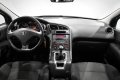 Thumbnail 16 del Peugeot 5008 1.6e-HDI FAP Style CMP 115 7pl.