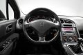 Thumbnail 17 del Peugeot 5008 1.6e-HDI FAP Style CMP 115 7pl.