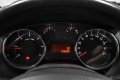 Thumbnail 13 del Peugeot 5008 1.6e-HDI FAP Style CMP 115 7pl.