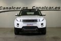 Thumbnail 2 del Land Rover Evoque 2.2L TD4 Prestige 4x4 Aut.