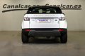 Thumbnail 5 del Land Rover Evoque 2.2L TD4 Prestige 4x4 Aut.