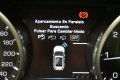 Thumbnail 21 del Land Rover Evoque 2.2L TD4 Prestige 4x4 Aut.