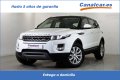 Thumbnail 1 del Land Rover Evoque 2.2L TD4 Prestige 4x4 Aut.