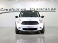 Thumbnail 2 del MINI Countryman Cooper D Aut.