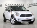 Thumbnail 3 del MINI Countryman Cooper D Aut.