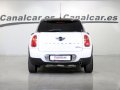 Thumbnail 5 del MINI Countryman Cooper D Aut.