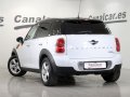 Thumbnail 6 del MINI Countryman Cooper D Aut.