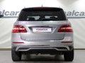 Thumbnail 5 del Mercedes-benz ML 250 BlueTEC 4MATIC 204CV