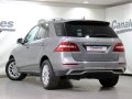 Thumbnail 6 del Mercedes-benz ML 250 BlueTEC 4MATIC 204CV