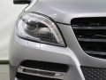 Thumbnail 11 del Mercedes-benz ML 250 BlueTEC 4MATIC 204CV