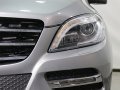 Thumbnail 12 del Mercedes-benz ML 250 BlueTEC 4MATIC 204CV