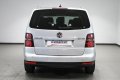 Thumbnail 5 del Volkswagen Touran 2.0TDI Traveller