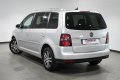 Thumbnail 6 del Volkswagen Touran 2.0TDI Traveller