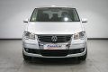 Thumbnail 2 del Volkswagen Touran 2.0TDI Traveller