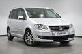 Thumbnail 3 del Volkswagen Touran 2.0TDI Traveller