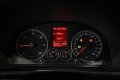 Thumbnail 15 del Volkswagen Touran 2.0TDI Traveller