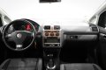 Thumbnail 19 del Volkswagen Touran 2.0TDI Traveller