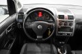 Thumbnail 20 del Volkswagen Touran 2.0TDI Traveller